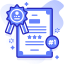 /assets/icons/special-ungravity-lineal/certificate-2.png