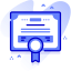 /assets/icons/special-ungravity-lineal/certificate.png