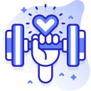 /assets/icons/special-ungravity-lineal/fitness.png