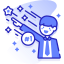 /assets/icons/special-ungravity-lineal/from-theory-to-practice.png