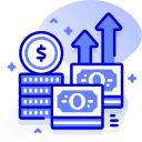 /assets/icons/special-ungravity-lineal/inflation.png