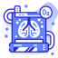 /assets/icons/special-ungravity-lineal/lungs.png