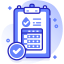 /assets/icons/special-ungravity-lineal/medical-test.png