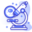 /assets/icons/special-ungravity-lineal/microscope.png
