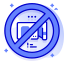 /assets/icons/special-ungravity-lineal/no-video.png