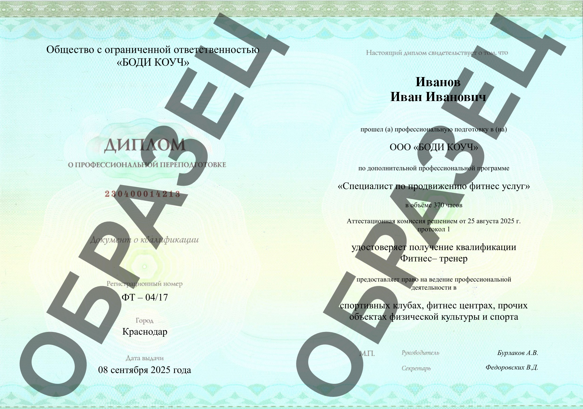/assets/images/docs/образец-диплома.png